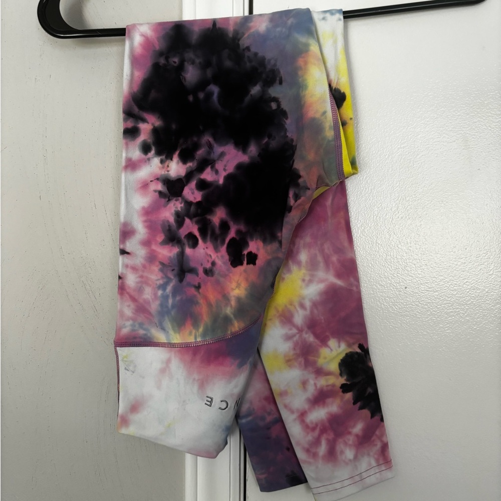 Vitality/Balance athletica leggings